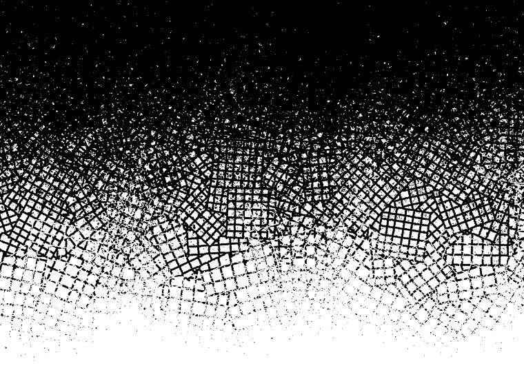 Xuyên Không Trở Thành Mami Phản Diện Chapter 65 - 86