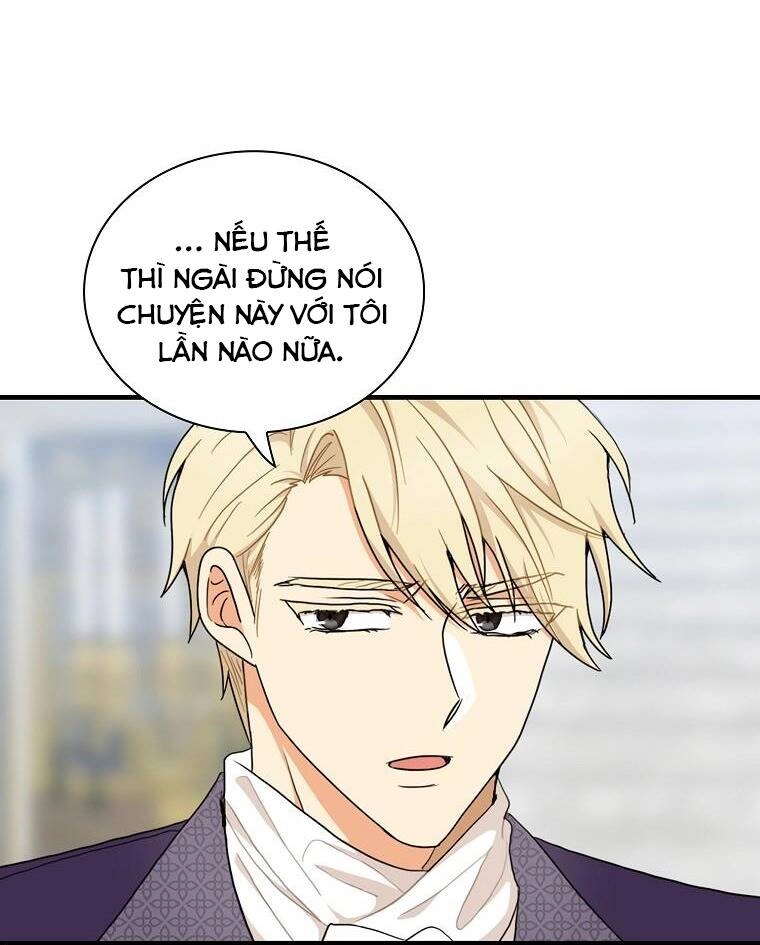 Xuyên Không Trở Thành Mami Phản Diện Chapter 65 - 90