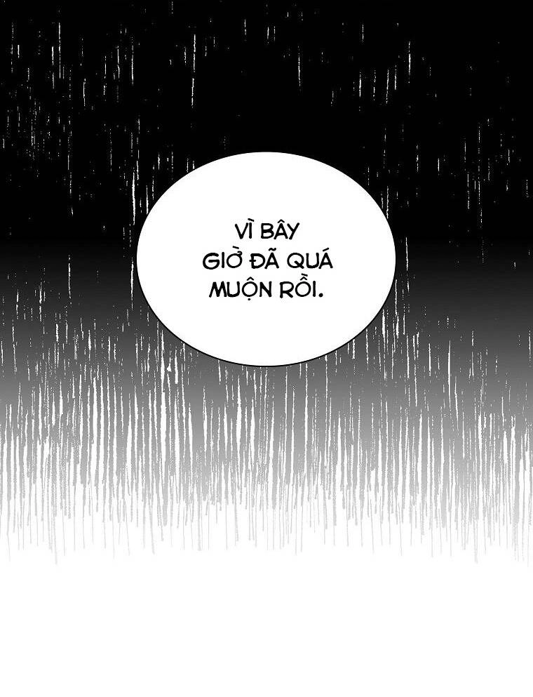 Xuyên Không Trở Thành Mami Phản Diện Chapter 65 - 91