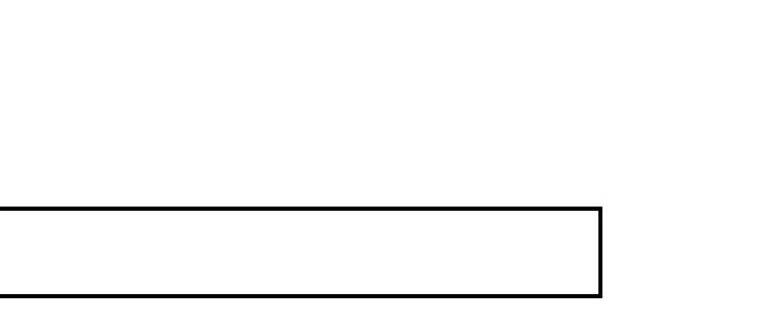 Xuyên Không Trở Thành Mami Phản Diện Chapter 65 - 92