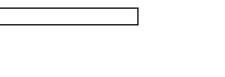 Xuyên Không Trở Thành Mami Phản Diện Chapter 65 - 93