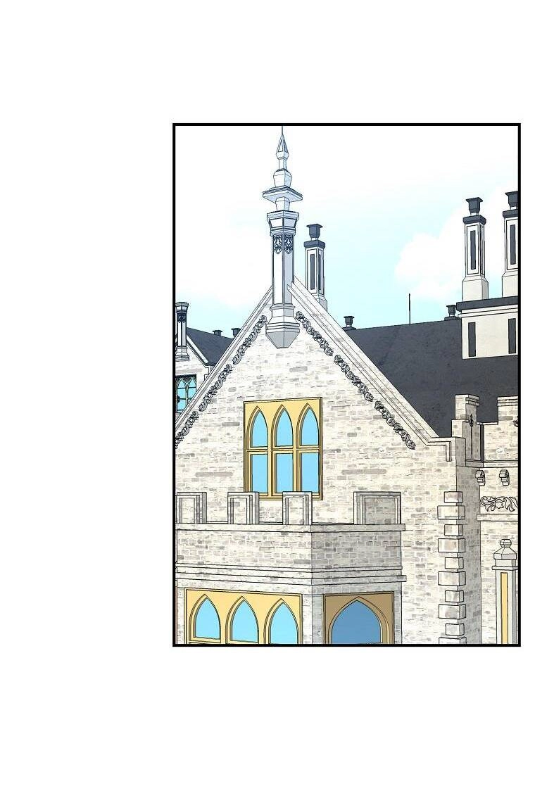 Xuyên Không Trở Thành Mami Phản Diện Chapter 65 - 94