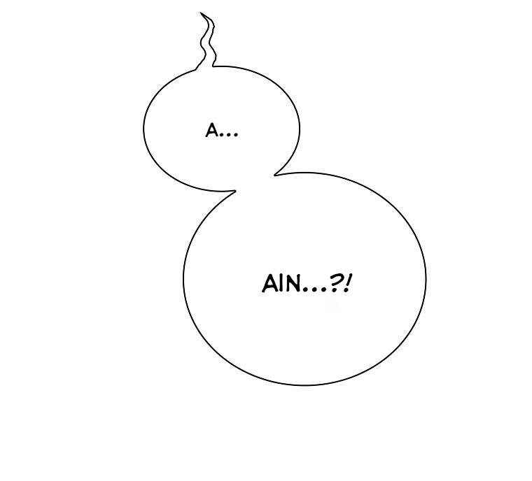 Xuyên Không Trở Thành Mami Phản Diện Chapter 65 - 98