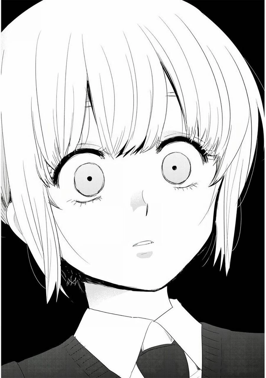 Đúng Lúc Ấy, Trận Chiến Bắt Đầu Chapter 1 - 31