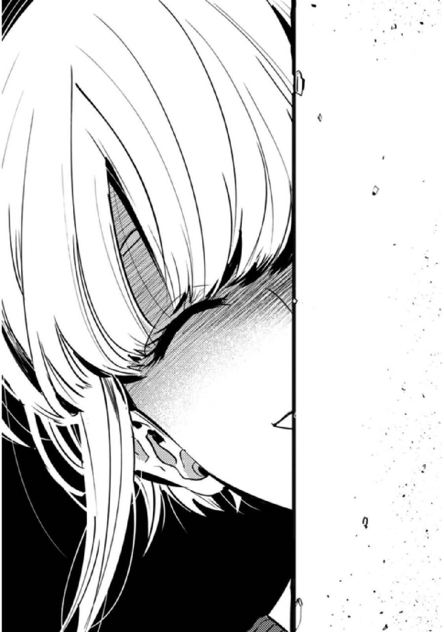 Đúng Lúc Ấy, Trận Chiến Bắt Đầu Chapter 11 - 15