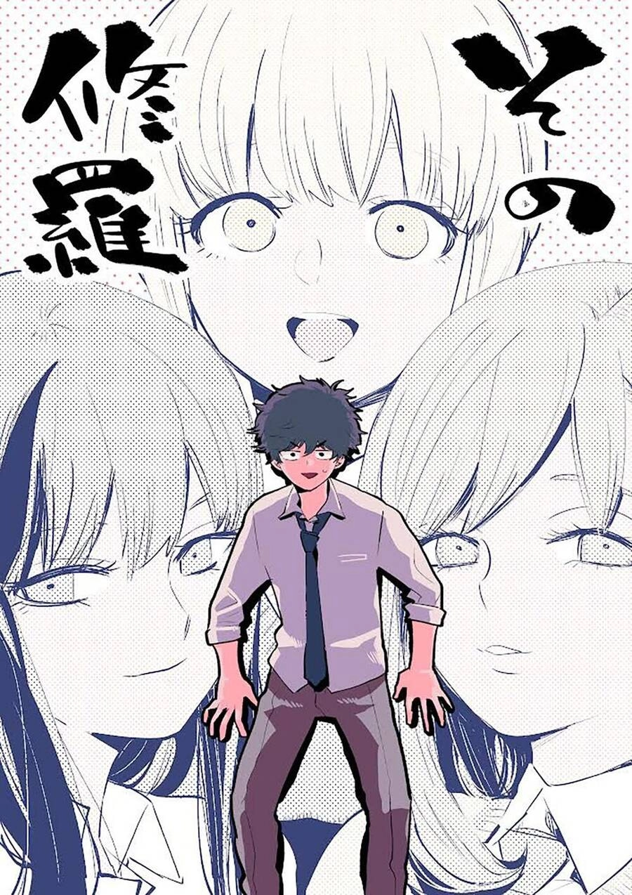 Đúng Lúc Ấy, Trận Chiến Bắt Đầu Chapter 22 - 30