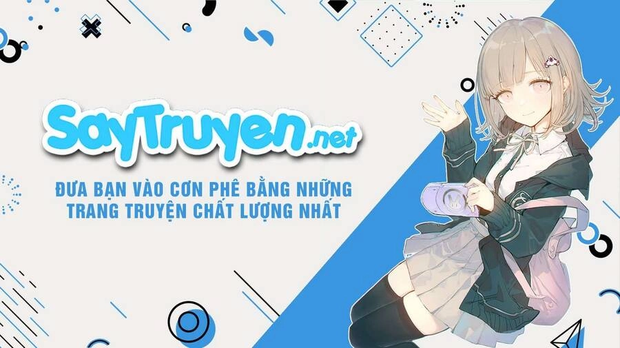 Nguyên Tội Của Takopi Chapter 5 - 1