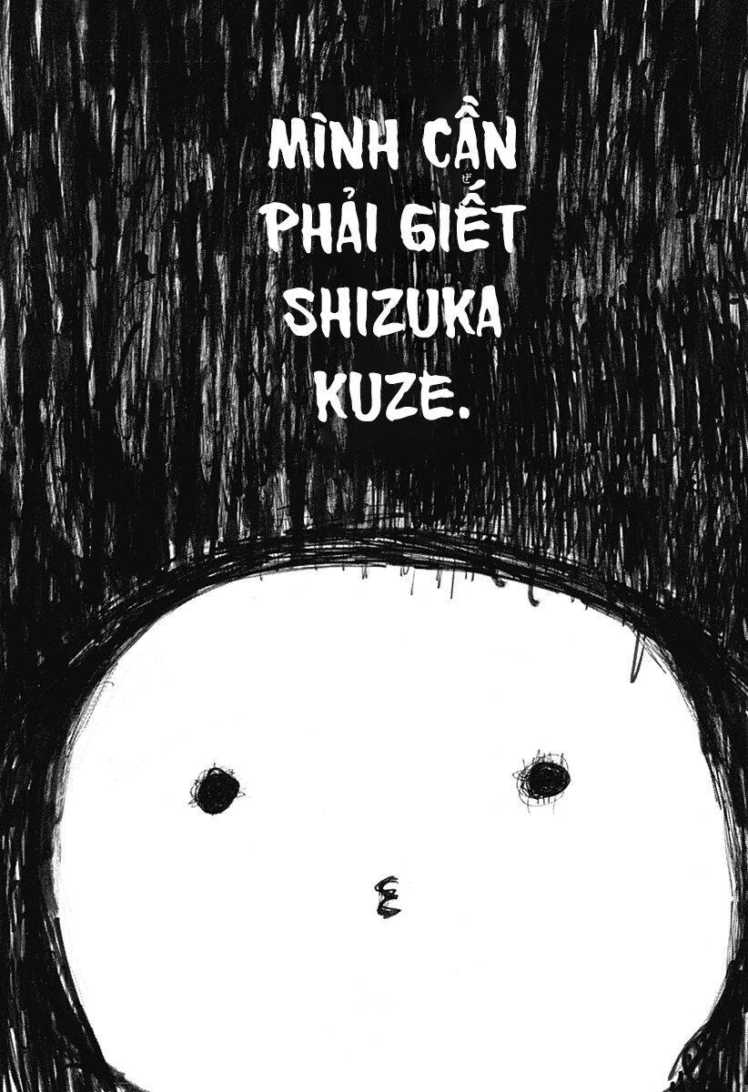 Nguyên Tội Của Takopi Chapter 13 - 18