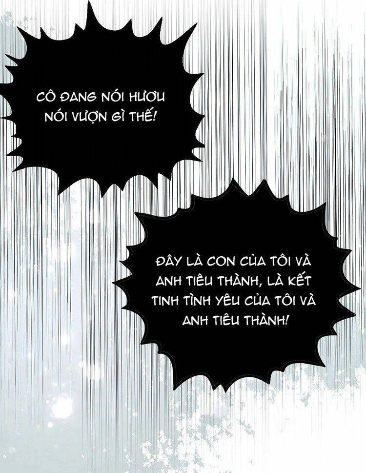 Bà Xã Quyến Rũ Trí Mạng: Tổng Tài Muốn Tái Hôn Chapter 1 - 7