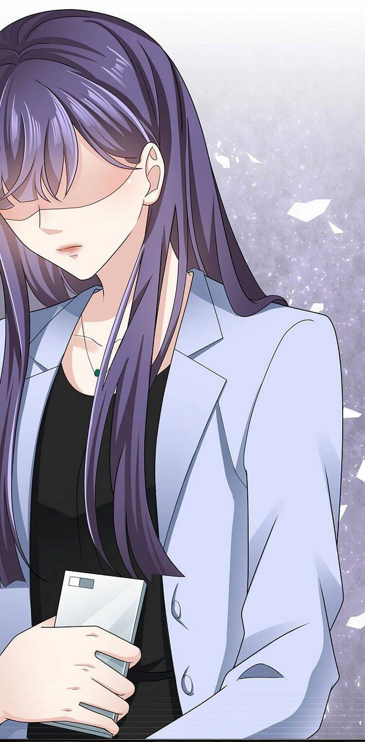 Bà Xã Quyến Rũ Trí Mạng: Tổng Tài Muốn Tái Hôn Chapter 1 - 15