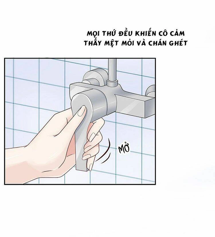 Bà Xã Quyến Rũ Trí Mạng: Tổng Tài Muốn Tái Hôn Chapter 1 - 22