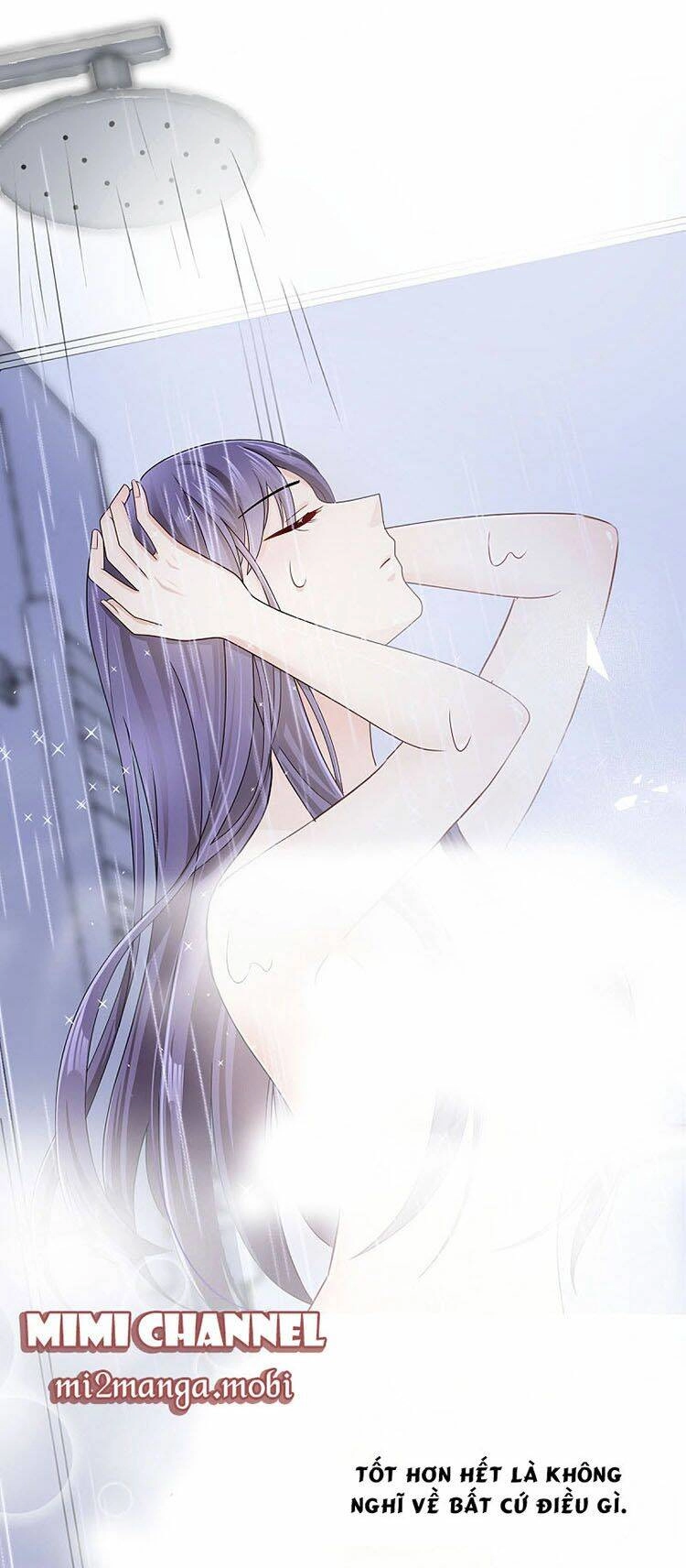 Bà Xã Quyến Rũ Trí Mạng: Tổng Tài Muốn Tái Hôn Chapter 1 - 23