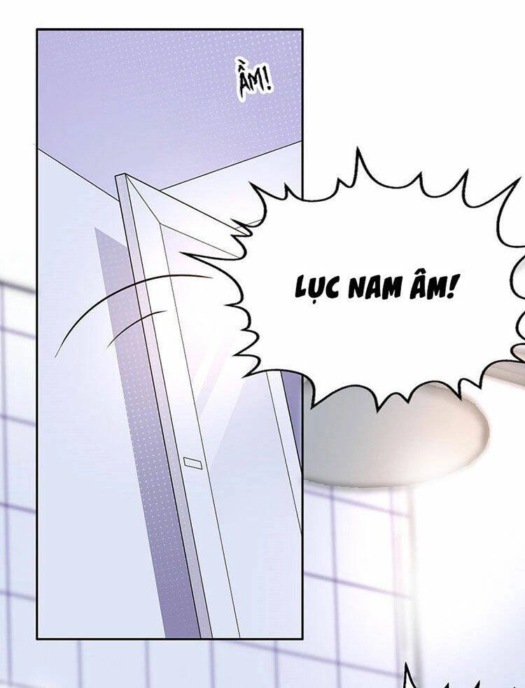 Bà Xã Quyến Rũ Trí Mạng: Tổng Tài Muốn Tái Hôn Chapter 1 - 25