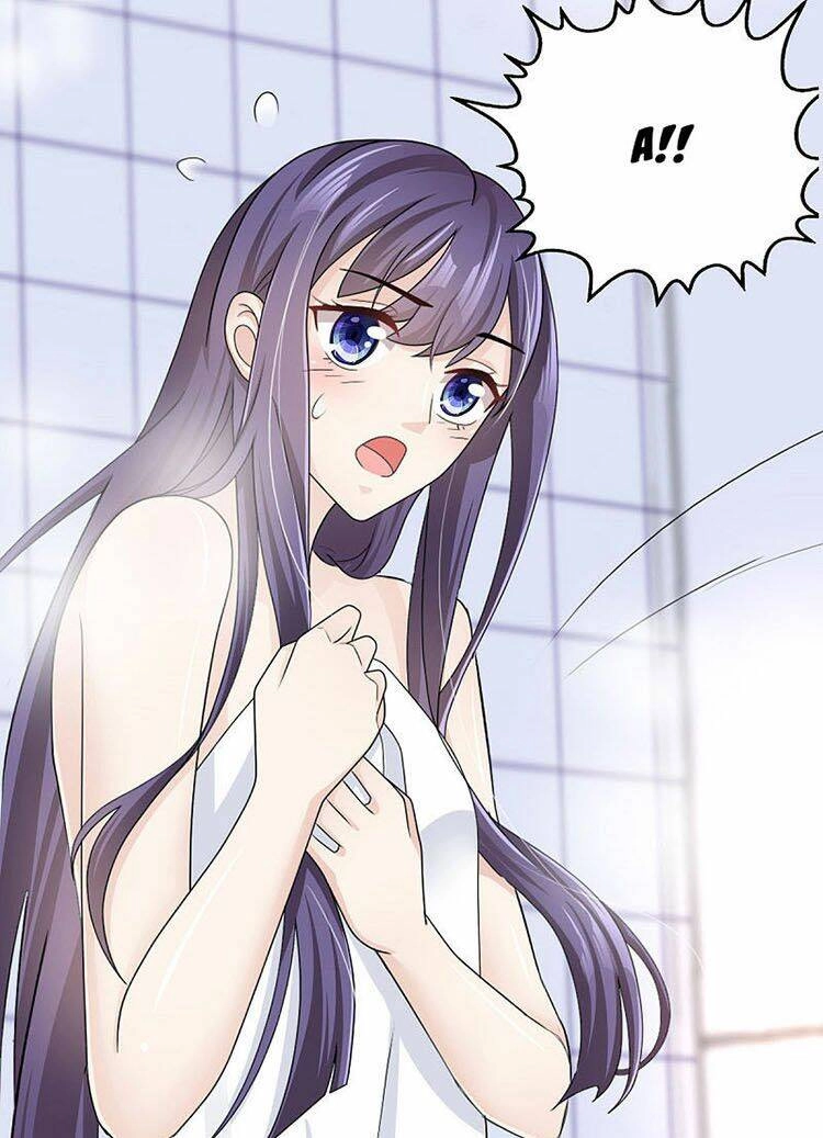 Bà Xã Quyến Rũ Trí Mạng: Tổng Tài Muốn Tái Hôn Chapter 1 - 26