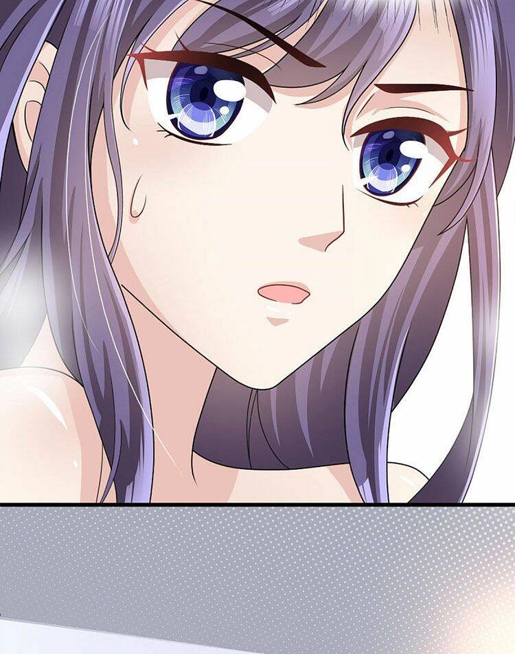 Bà Xã Quyến Rũ Trí Mạng: Tổng Tài Muốn Tái Hôn Chapter 1 - 28