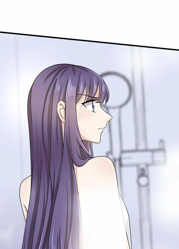 Bà Xã Quyến Rũ Trí Mạng: Tổng Tài Muốn Tái Hôn Chapter 1 - 30