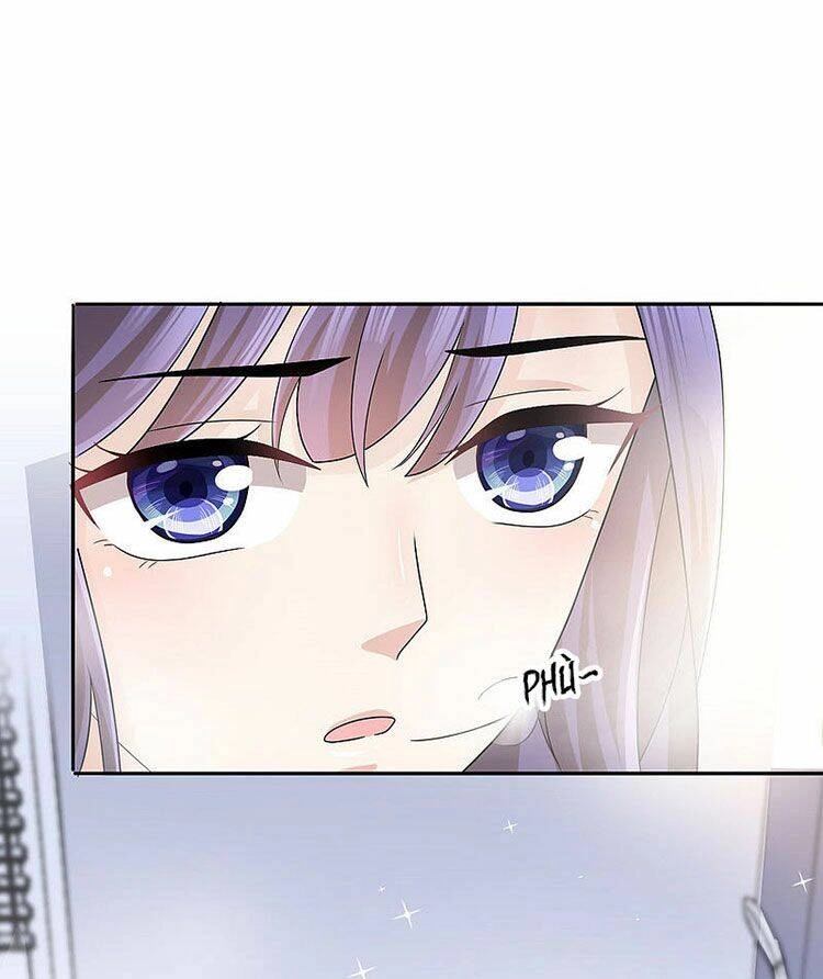 Bà Xã Quyến Rũ Trí Mạng: Tổng Tài Muốn Tái Hôn Chapter 1 - 32