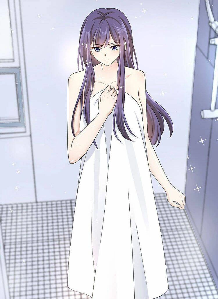 Bà Xã Quyến Rũ Trí Mạng: Tổng Tài Muốn Tái Hôn Chapter 1 - 33