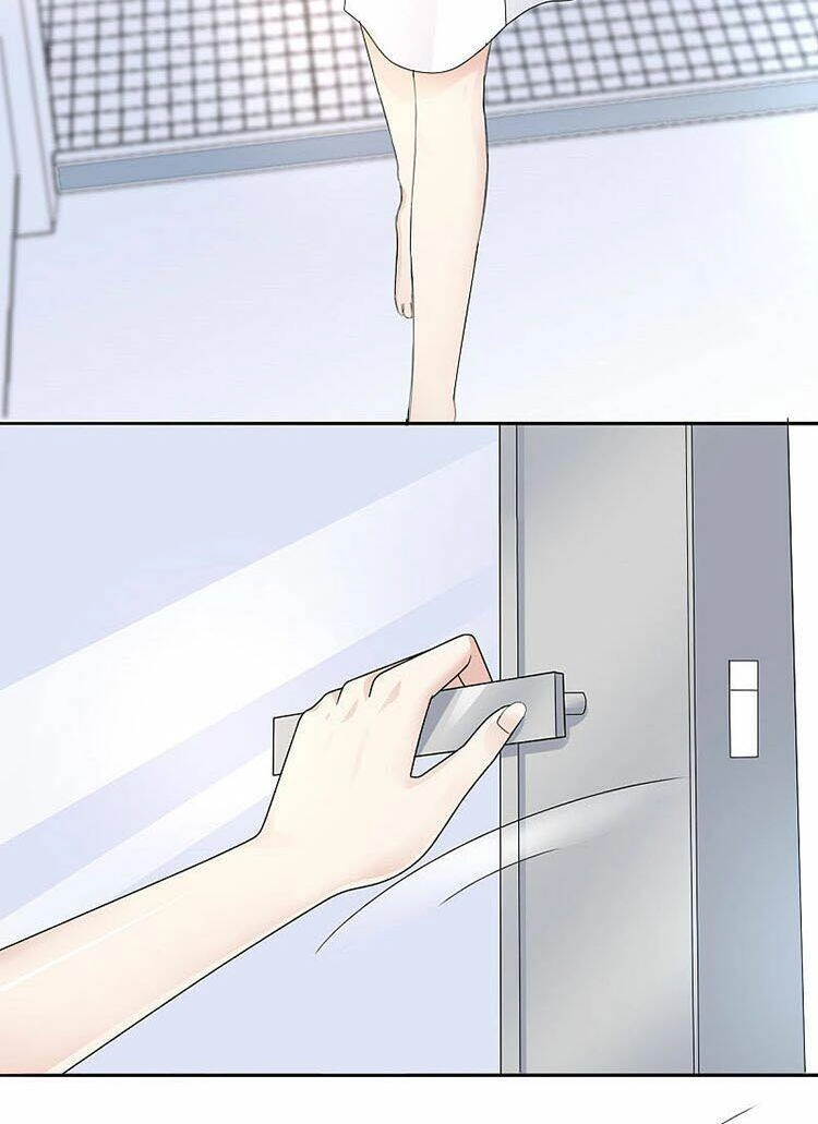 Bà Xã Quyến Rũ Trí Mạng: Tổng Tài Muốn Tái Hôn Chapter 1 - 34