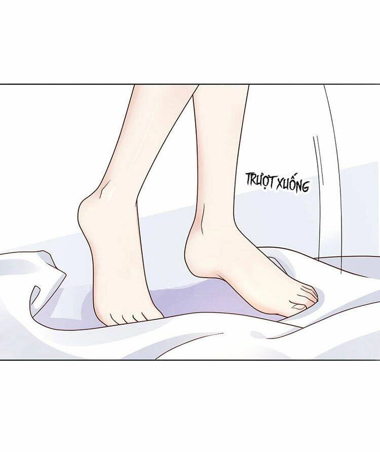 Bà Xã Quyến Rũ Trí Mạng: Tổng Tài Muốn Tái Hôn Chapter 1 - 36