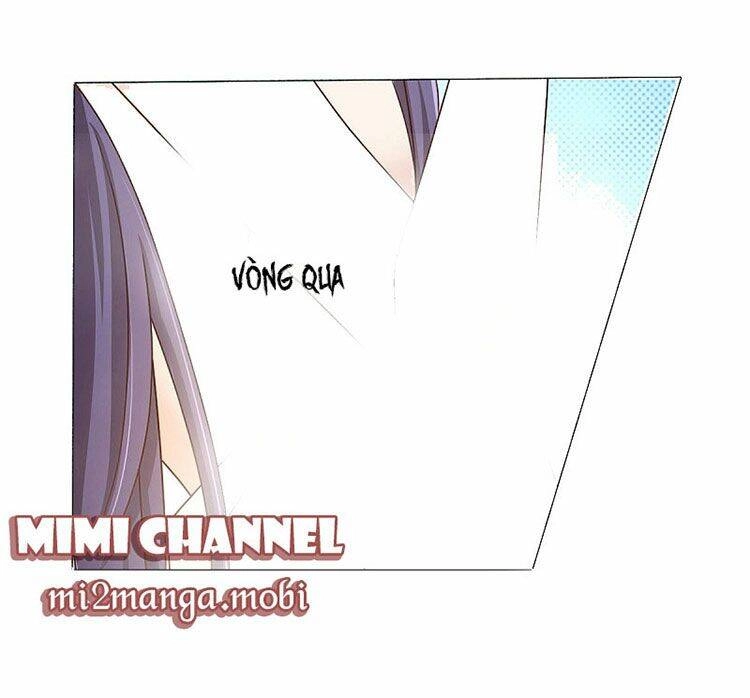 Bà Xã Quyến Rũ Trí Mạng: Tổng Tài Muốn Tái Hôn Chapter 1 - 38