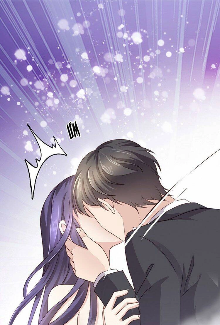 Bà Xã Quyến Rũ Trí Mạng: Tổng Tài Muốn Tái Hôn Chapter 2 - 2