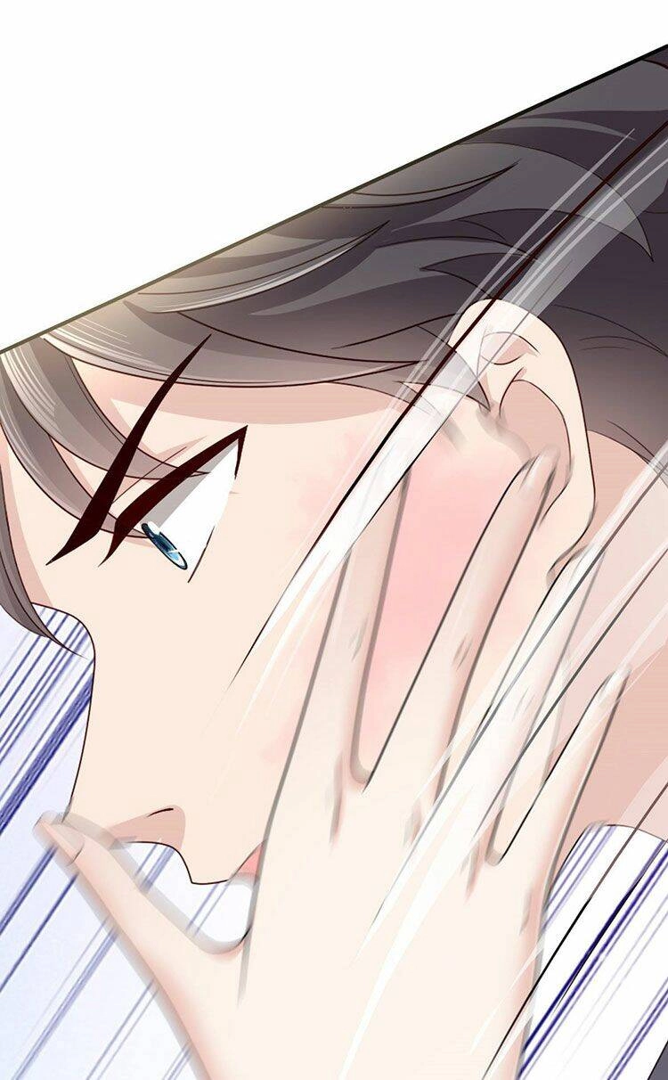 Bà Xã Quyến Rũ Trí Mạng: Tổng Tài Muốn Tái Hôn Chapter 2 - 4