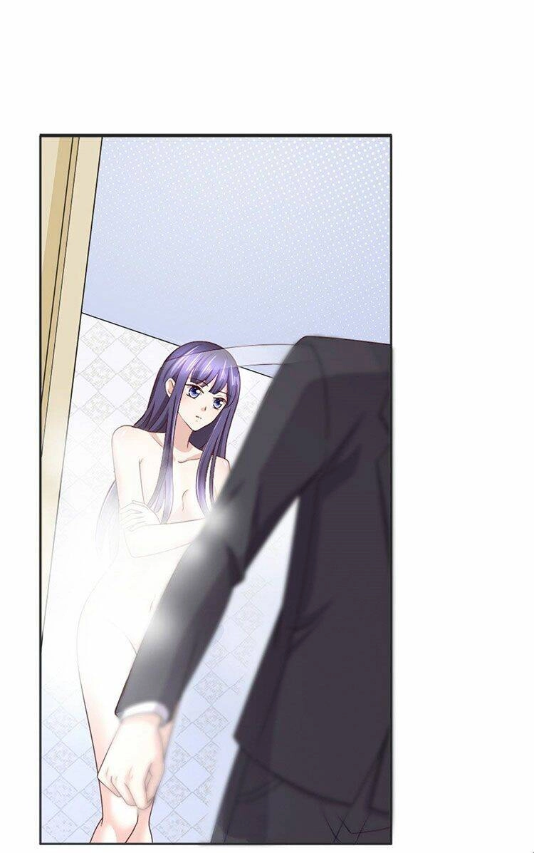 Bà Xã Quyến Rũ Trí Mạng: Tổng Tài Muốn Tái Hôn Chapter 2 - 13