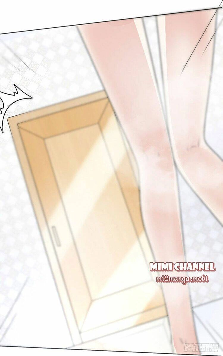 Bà Xã Quyến Rũ Trí Mạng: Tổng Tài Muốn Tái Hôn Chapter 2 - 14