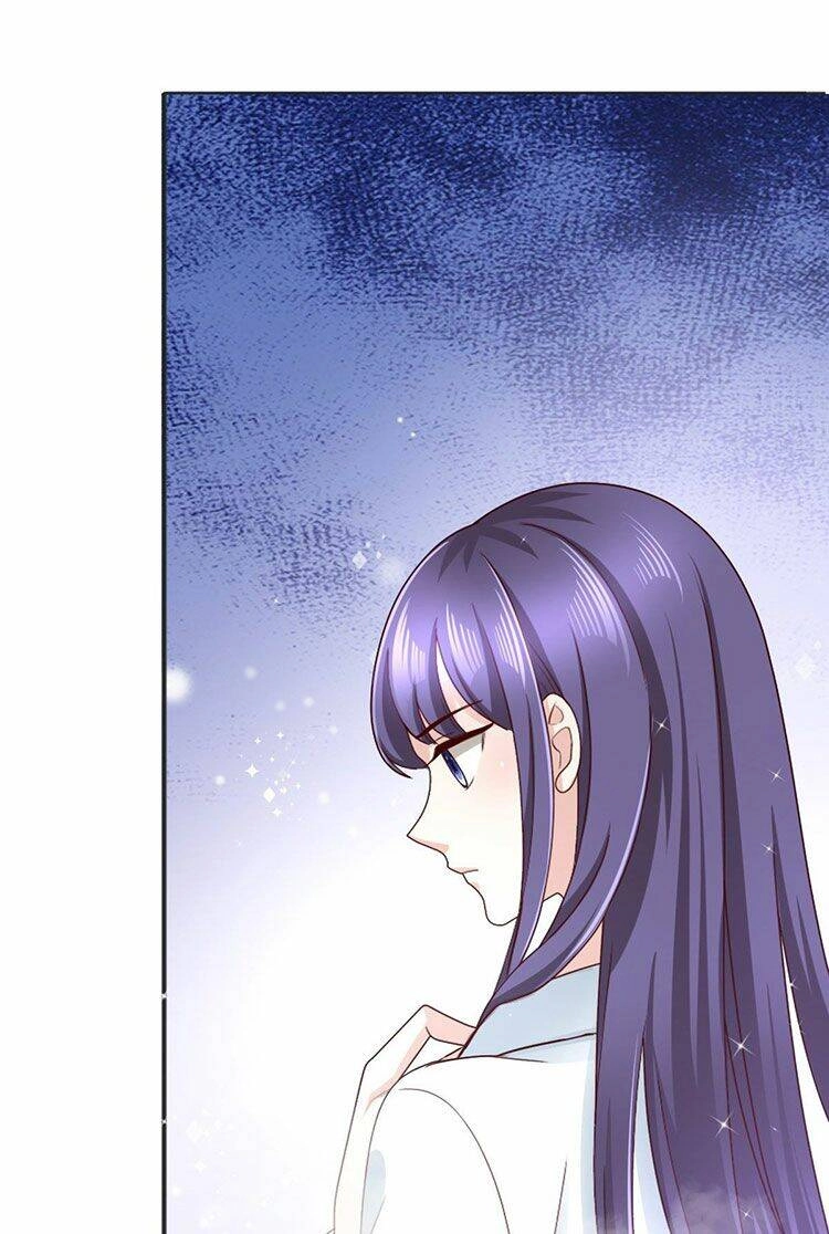 Bà Xã Quyến Rũ Trí Mạng: Tổng Tài Muốn Tái Hôn Chapter 2 - 17