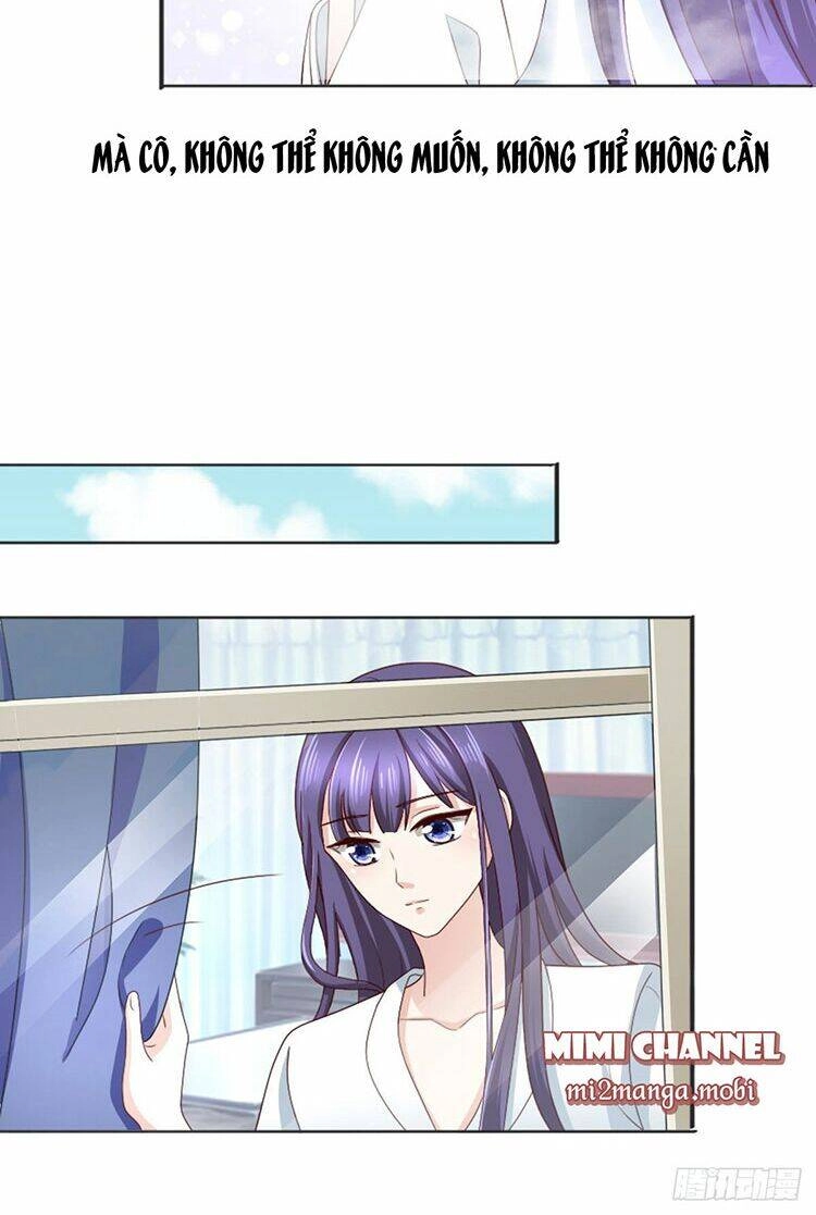 Bà Xã Quyến Rũ Trí Mạng: Tổng Tài Muốn Tái Hôn Chapter 2 - 18