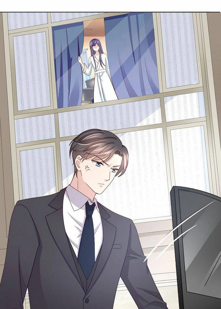 Bà Xã Quyến Rũ Trí Mạng: Tổng Tài Muốn Tái Hôn Chapter 2 - 19