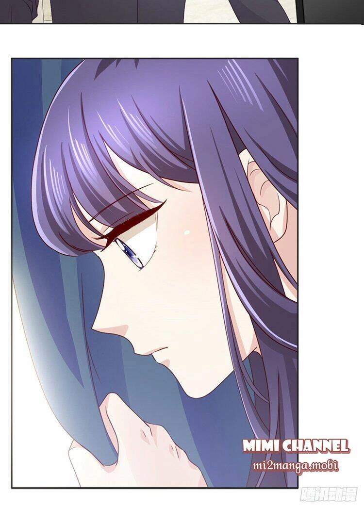 Bà Xã Quyến Rũ Trí Mạng: Tổng Tài Muốn Tái Hôn Chapter 2 - 20