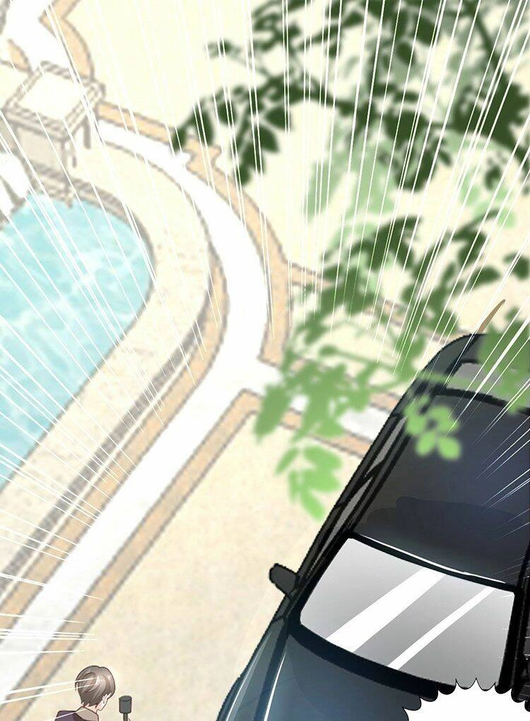 Bà Xã Quyến Rũ Trí Mạng: Tổng Tài Muốn Tái Hôn Chapter 2 - 22