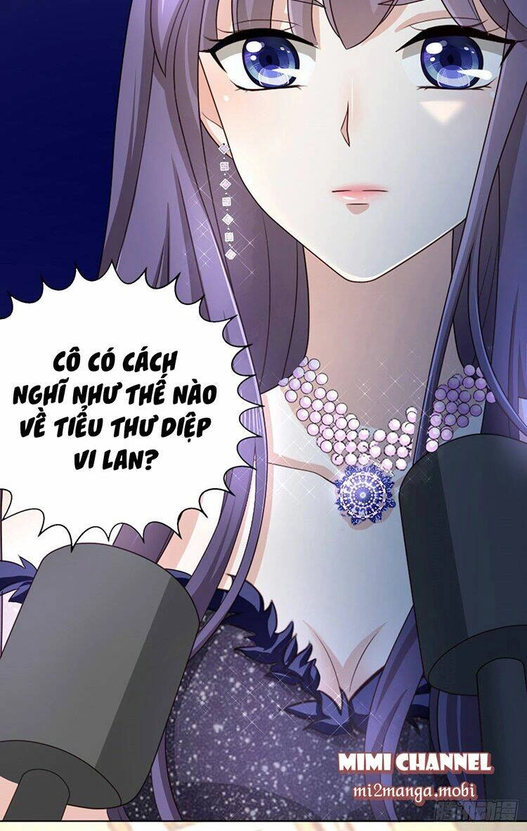 Bà Xã Quyến Rũ Trí Mạng: Tổng Tài Muốn Tái Hôn Chapter 2 - 26