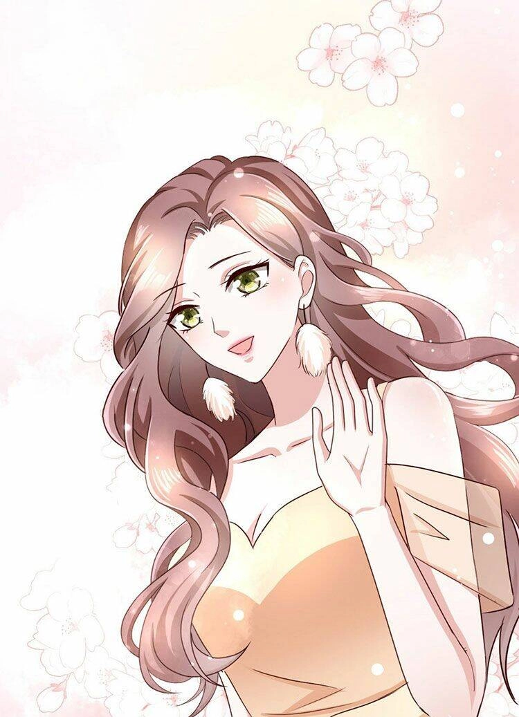 Bà Xã Quyến Rũ Trí Mạng: Tổng Tài Muốn Tái Hôn Chapter 2 - 29