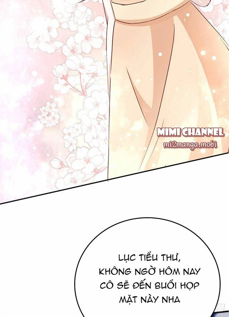 Bà Xã Quyến Rũ Trí Mạng: Tổng Tài Muốn Tái Hôn Chapter 2 - 30