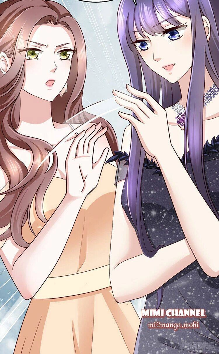 Bà Xã Quyến Rũ Trí Mạng: Tổng Tài Muốn Tái Hôn Chapter 2 - 32