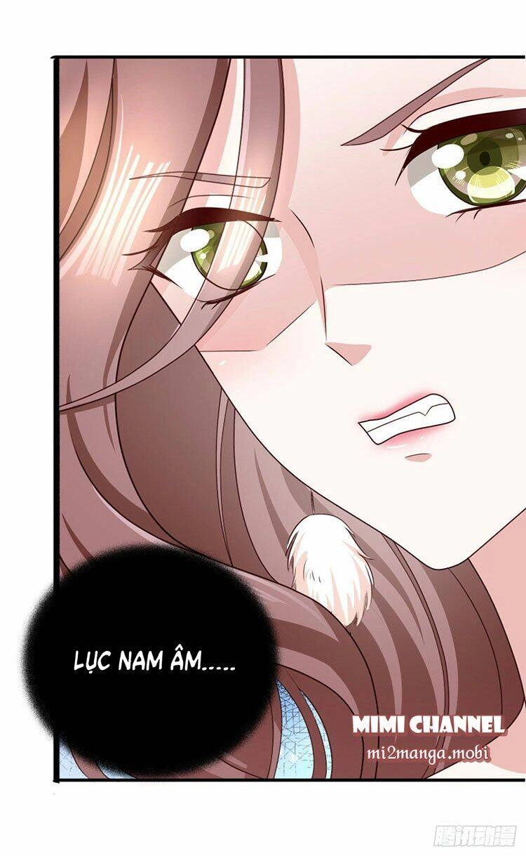 Bà Xã Quyến Rũ Trí Mạng: Tổng Tài Muốn Tái Hôn Chapter 2 - 34