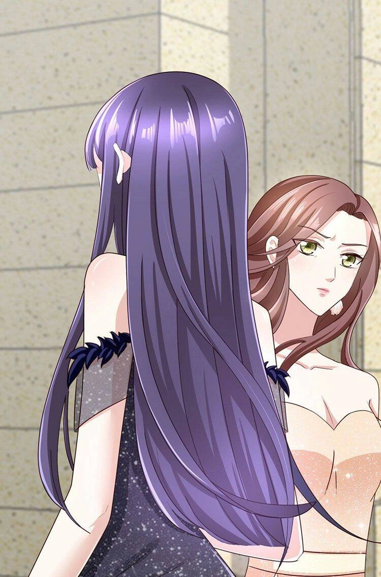 Bà Xã Quyến Rũ Trí Mạng: Tổng Tài Muốn Tái Hôn Chapter 2 - 36