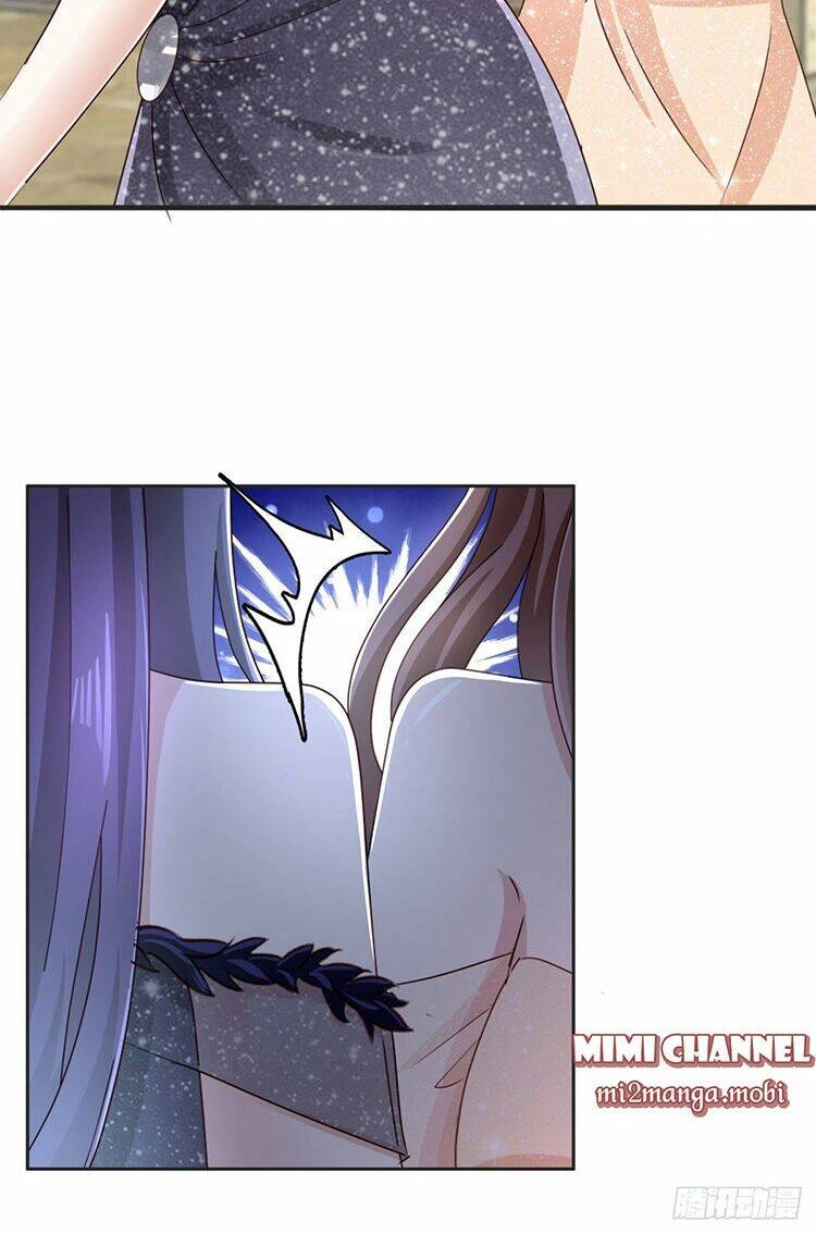 Bà Xã Quyến Rũ Trí Mạng: Tổng Tài Muốn Tái Hôn Chapter 2 - 37