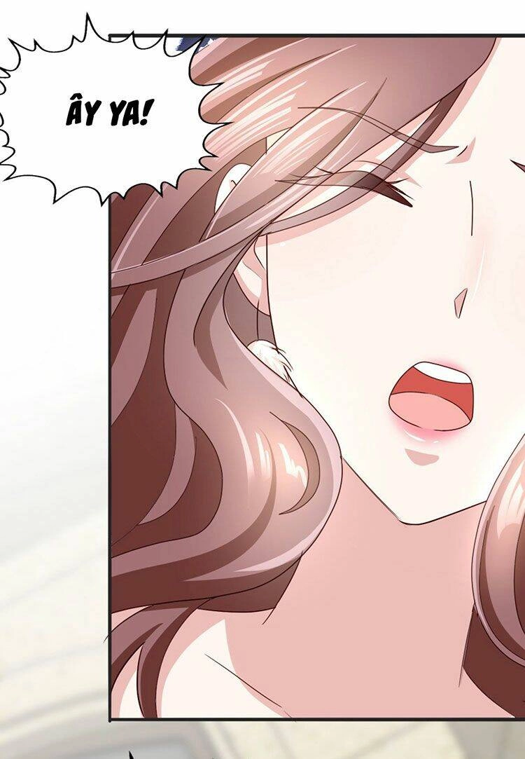 Bà Xã Quyến Rũ Trí Mạng: Tổng Tài Muốn Tái Hôn Chapter 2 - 38