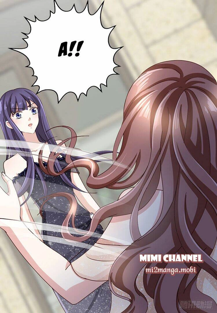 Bà Xã Quyến Rũ Trí Mạng: Tổng Tài Muốn Tái Hôn Chapter 2 - 39