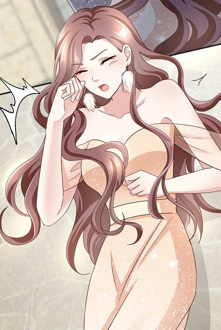 Bà Xã Quyến Rũ Trí Mạng: Tổng Tài Muốn Tái Hôn Chapter 2 - 40