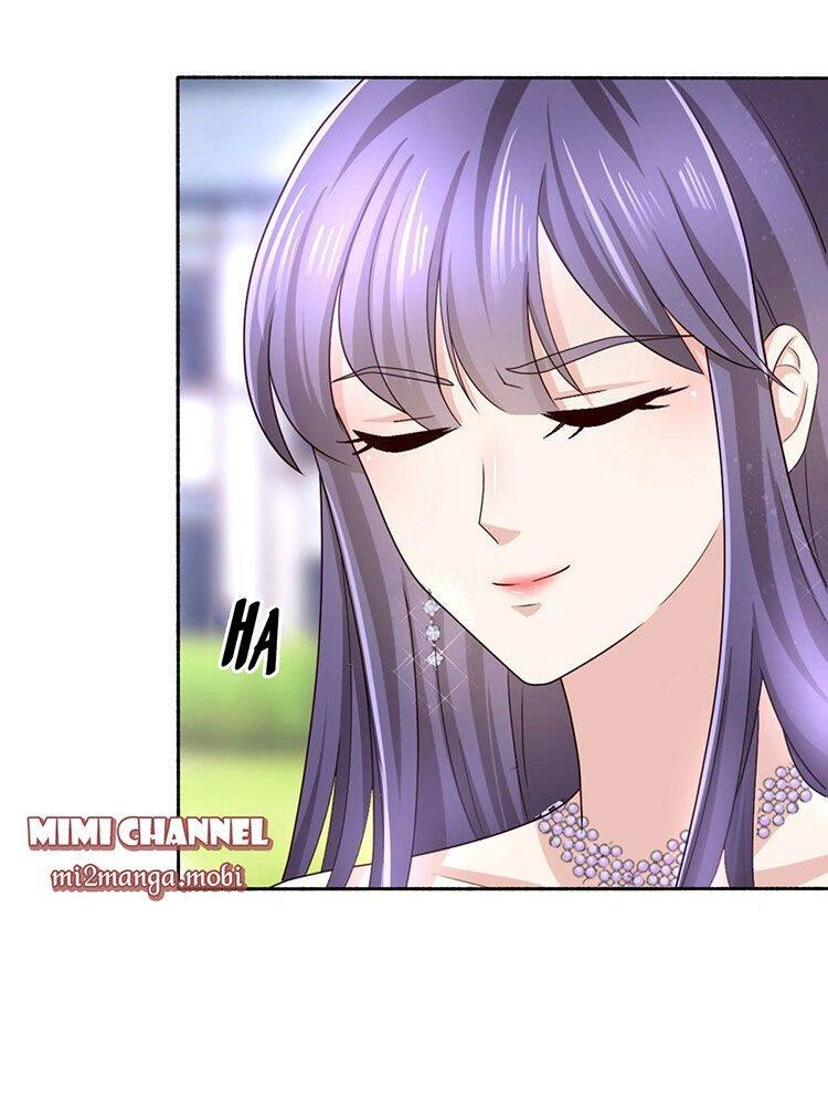 Bà Xã Quyến Rũ Trí Mạng: Tổng Tài Muốn Tái Hôn Chapter 3 - 4