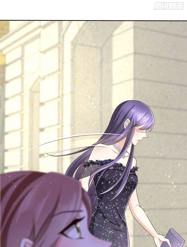 Bà Xã Quyến Rũ Trí Mạng: Tổng Tài Muốn Tái Hôn Chapter 3 - 5