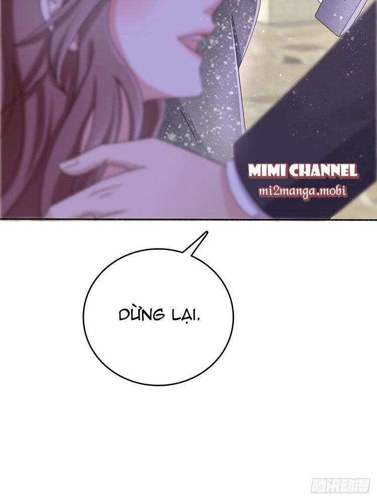 Bà Xã Quyến Rũ Trí Mạng: Tổng Tài Muốn Tái Hôn Chapter 3 - 6