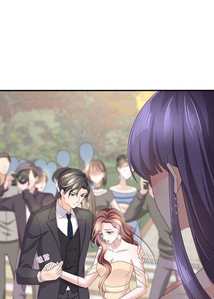 Bà Xã Quyến Rũ Trí Mạng: Tổng Tài Muốn Tái Hôn Chapter 3 - 7