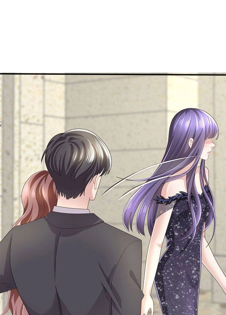 Bà Xã Quyến Rũ Trí Mạng: Tổng Tài Muốn Tái Hôn Chapter 3 - 10