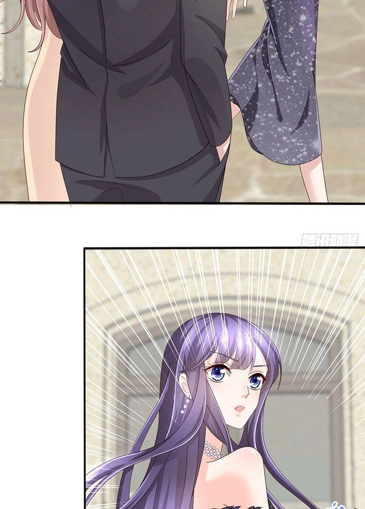 Bà Xã Quyến Rũ Trí Mạng: Tổng Tài Muốn Tái Hôn Chapter 3 - 11